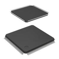 Buy cheap Microcontrollers IC STM32H725AEI6 Integrated Circuit Chip MCU High-Performance product