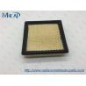 Buy cheap OEM 17220-P2J-000 High Performance Auto Air Filters 8000-20000 KM Warranty from wholesalers