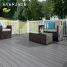 Buy cheap Park Outdoor Flooring Pvc Marine Synthetic Teak Deck 100% Pvc Deck Customized Design from wholesalers