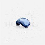 HIFI Stereo Sports Play Time 6h In Ear Wireless Earphones