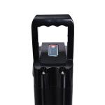 OEM ODM LiFePO4 Lithium Battery pack NMC NCM Customized E-Bike battery 36v 48v