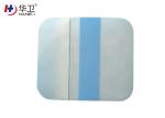 hot sell I.V. cannula transparent dressing