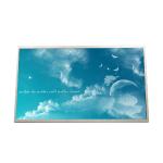 Buy cheap High Brightness 220cd 40 Pins Laptop LCD Display Screen B140XW01 V6 from wholesalers