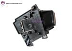 High Brightness VLT-XD110LP Universal Projector Lamp For Mitsubishi LVP-XD110U