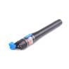 Buy cheap Pen Type Fiber Optic Tools Fiber Optic Visual Fault Locator VFL 10MW Laser Diode from wholesalers