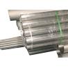 Buy cheap Sanitary Seamless Stainless Steel Pipe EN1.4404 A316 316L Thick Wall 1000mm from wholesalers