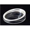 Buy cheap COMER anti-theft security tablet pad mounts acrylic display holders for gsm cellphones tablet from wholesalers