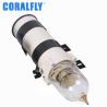 Buy cheap Racor 1000 Fuel Separator Filter Warranty 1 Year from wholesalers
