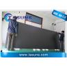 Buy cheap UD Surface Large Carbon Fiber Sheets For Industrial Usage from wholesalers
