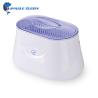 Buy cheap Medical Dental Ultrasonic Cleaner 50W Heating Power 2500ml Digital Control from wholesalers