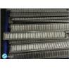 Buy cheap Anodized Radiator Head Plate With Strength And Superior Heat Dissipation from wholesalers