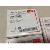 Buy cheap HVAC Element Thermostatic expansion valve TES 2 068Z3403 air conditioning cold storage refrigeration accessories from wholesalers