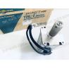 Buy cheap Juki Ke2050 Ke2060 Y Axis Motor Ts4616n1020e200 40000727 from wholesalers