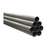 Hot Selling Made in China High Quality 316 Stainless Steel Pipe Seamless Pipe