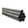 Buy cheap Polished Surface Stainless Steel Pipe Tube Customized JIS/DIN from wholesalers