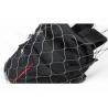 Buy cheap Stainless Steel Rope Wire Anti Theft Mesh Luggage Security Bags Protector from wholesalers