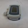 Buy cheap FM114 2 Wire Differential Pressure Transducer For Hvac from wholesalers