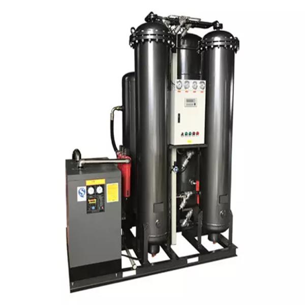Buy cheap High Purity 90% - 99.9995% PSA Nitrogen Generator For Laboratory from wholesalers