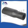 Buy cheap RN501580G Land Rover Air Suspension Parts , Front Air Suspension Bellow Air Shock Rubber from wholesalers