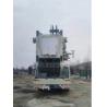 Buy cheap Used Zoomlion 500ton all terrain crane QAY500, Zoomlion QAY500 Ton Truck Crane, used 500ton truck crane from wholesalers