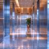 Buy cheap Designer Stainless Steel Panels, Exclusive Finishes, For Signature Architectural Statements from wholesalers