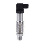 700 Bar Food Medical Sanitary Pressure Transmitter 4-20mA Transducer