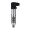 Buy cheap 700 Bar Food Medical Sanitary Pressure Transmitter 4-20mA Transducer from wholesalers