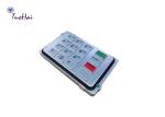 S7130020100 Hyosung ATM Parts EPP 8000R Keypad Keyboard 7130020100