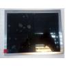 Buy cheap TM084SDHG02 8.4" 800×600 SVGA 119PPI TIANMA LCD Panel 173.0(W)×130.8(H) mm from wholesalers