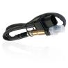 Buy cheap 11787561410 Auto Parts Front O2 Oxygen Sensor for BMW /550i/650i/750i 11787561410 from wholesalers