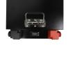 Buy cheap Deep Cycle Bms 12V 200ah Lithium Ion Battery 12.8V Lifepo4 Lithium Battery Pack from wholesalers