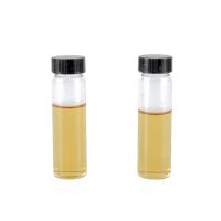 Buy cheap Chemical Additives Liquid Ca Zn PVC Heat Stabilizer For Gloves product
