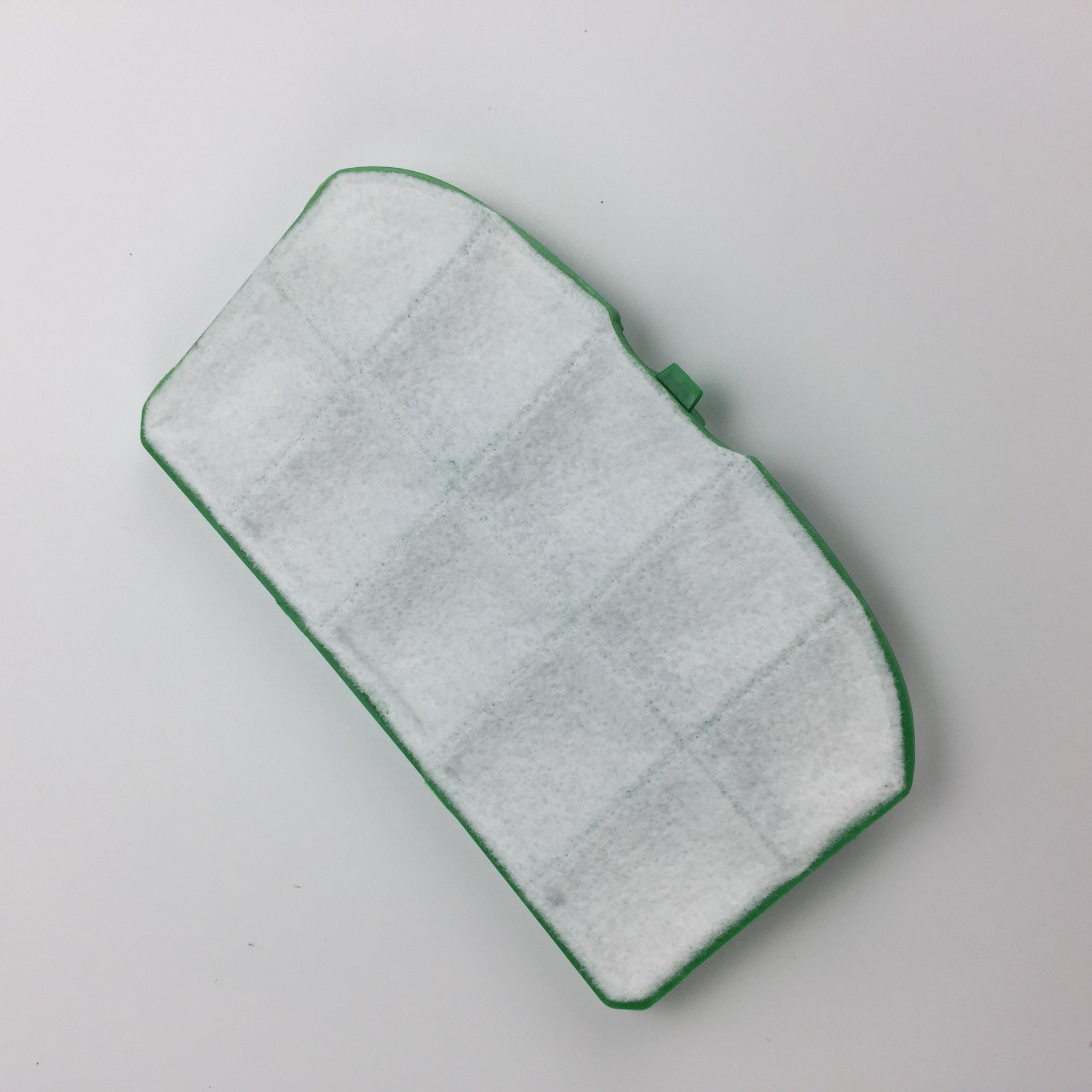 Hotel Wet Dry Washable 200 Vacuum Cleaner Dust Filter