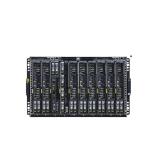 Buy cheap OEM HUAWEI Tecal E6000 Server Intel Xeon Processor 4220 32GB from wholesalers