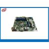 Buy cheap 49249258291C ATM Parts Diebold CCA KIT PRCSR CI5 2.9GHZ 0GB Motherboard from wholesalers