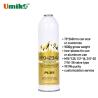 Buy cheap Original Manufacturer Supply HFO - 1234yf Refrigerant Gas For HVAC System Cooling Gas from wholesalers