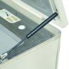 Buy cheap Automatic 10kg Commercial Kitchen Food Waste Disposal Machine Digester from wholesalers