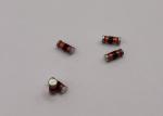 BAS86 50V Surface Mount Schottky Barrier Diode Electronic Components