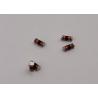 Buy cheap BAS86 50V Surface Mount Schottky Barrier Diode Electronic Components from wholesalers