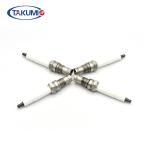 Match for Jenbacher GS 320/420 Series sparkplug high quality & competitive price