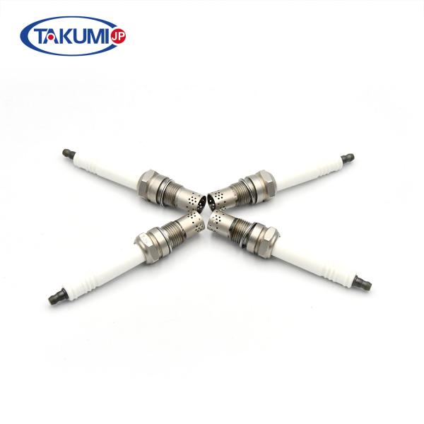 Match for Jenbacher GS 320/420 Series sparkplug high quality & competitive price