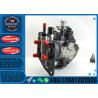 Buy cheap Construction Excavator 316-6964 2644C313 9520A383G engine spare parts C4.4 1104 PUMP AS-FUEL 3166964 For Caterpillar from wholesalers