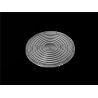 Buy cheap 3000K-6500K Color Temperature LED High Bay for Commercial Lighting from wholesalers