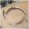 Buy cheap Liner Lock Ring Mud Pump Fluid End AH1301010518 RS11309.05.019 GH3161-05.20 from wholesalers