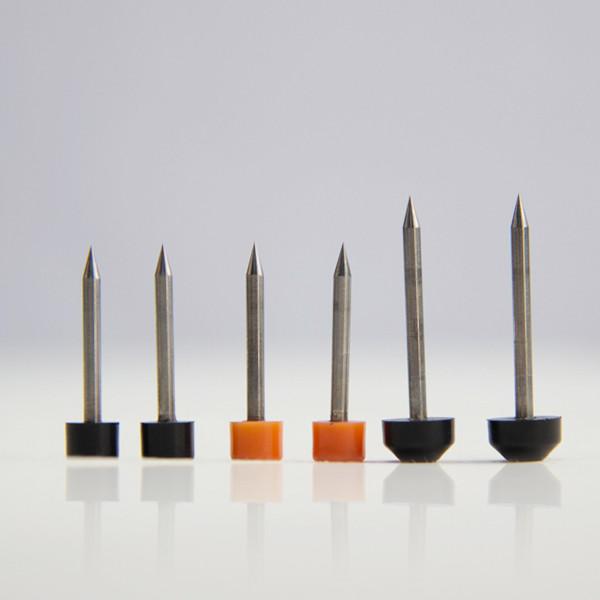 Buy cheap discharge electrodes elect2-20a electrodes fujikura fusion splicer electrodes from wholesalers