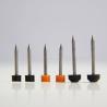 Buy cheap discharge electrodes elect2-20a electrodes fujikura fusion splicer electrodes from wholesalers