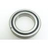 Buy cheap RU148X harmonic drive robot arm crossed roller bearing from wholesalers