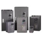 Buy cheap 11.4A 3.7KW AC Motor Inverter For Brushless Servo Motor from wholesalers