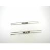 Buy cheap Stainless Steel Dental Teeth Braces , Frame Type Palatal Expansion Screw from wholesalers