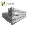 Buy cheap ASTM A106 A53 ERW Hot Dip Galvanized Steel Pipes OD15-600mm from wholesalers